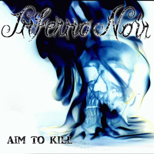 Inferno Noir : Aim to Kill